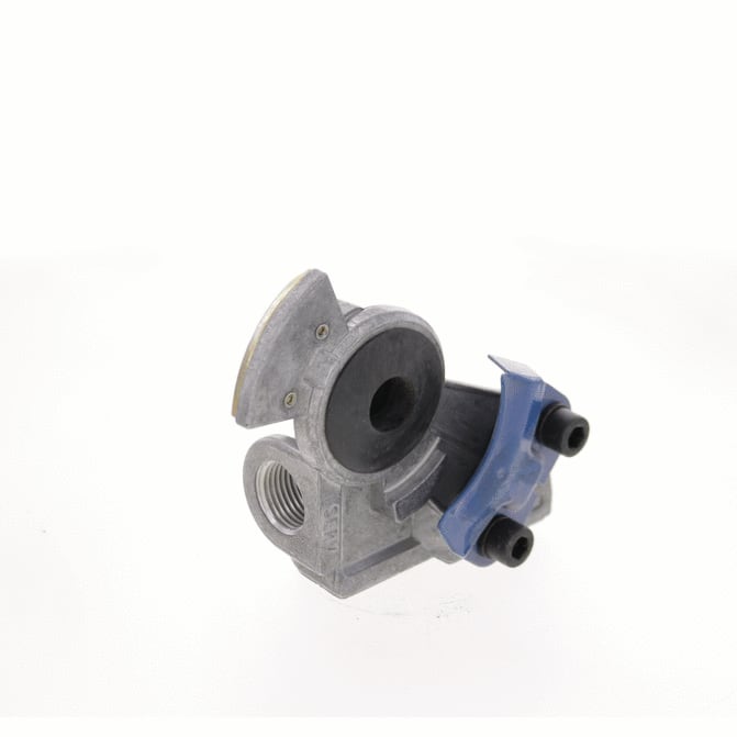 POW POWER PRODUCTS 11444P